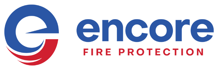 Email Signature Template Logo (3)