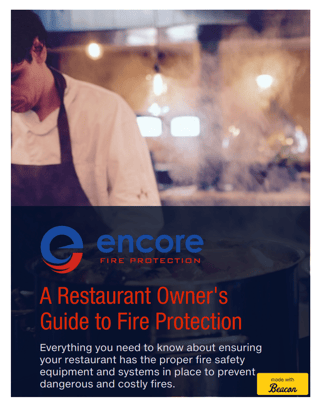restaurant_fire_protection_guide.png