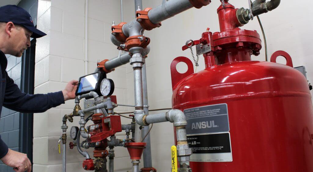 Test-Inspect-Suppression-1024x563-1