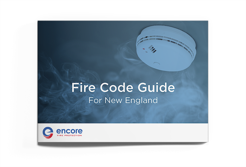 encore_offer_fire-code-guide_mockup.png